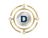 myDuti logo