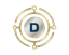 myDuti logo