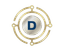 Duti logo